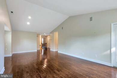 340 Danbury Ct unit 340, Glen Mills, PA 19342 - photo 7