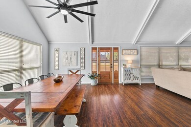15-web-or-mls-160 Marshall Rd-15