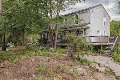 69 Long Hill Rd, Raymond, NH 03077 - photo 2