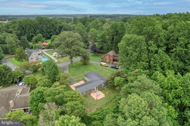 310 Captain Davis Dr, Camden Wyoming, DE 19934 - photo 5