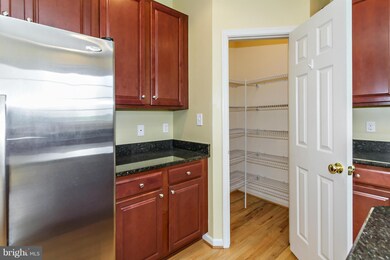 6077 Toomey Ln, Elkridge, MD 21075 - photo 6