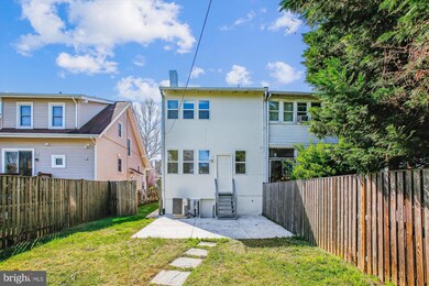 1026 Girard St NE, Washington, DC 20017 - photo 5