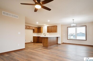 2113 Lunden St, Saint Peter, MN 56082 - photo 6