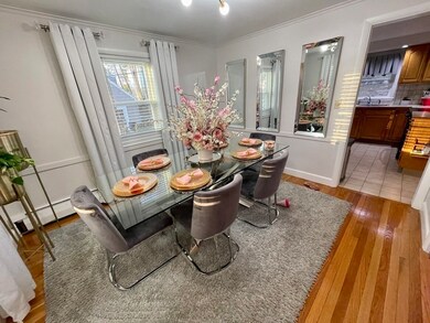 14 Potomac St, West Roxbury, MA 02132 - photo 5