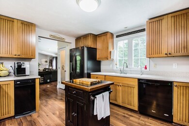 36 H Putnam Rd, Charlton, MA 01507 - photo 4