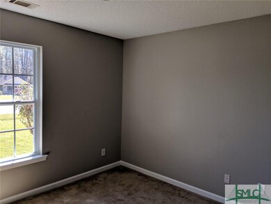 7 Creek Walk, Guyton, GA 31312 - photo 2