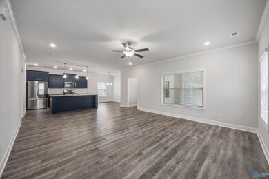 17246 Chelsea St, Athens, AL 35611 - photo 6