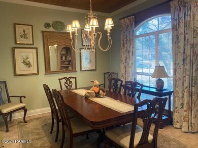 1400 W Gum Ave, Eunice, LA 70535 - photo 5