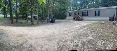 284 County Road 4261, Dayton, TX 77535 - photo 2