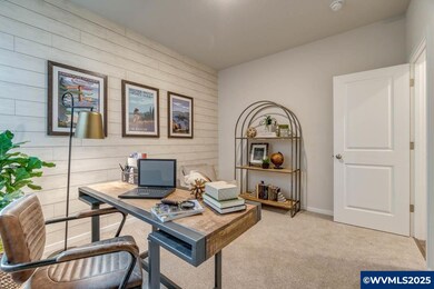 4959 Columbus Ave NE, Salem, OR 97301 - photo 4