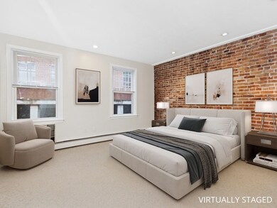 15 Park St unit 2, Charlestown, MA 02129 - photo 5