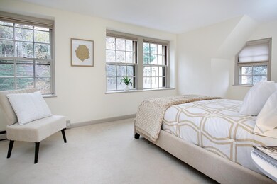 65 Glen Rd unit H12, Brookline, MA 02445 - photo 6