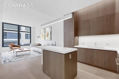 77 Charlton St unit N7D, New York, NY 10014 - photo 3