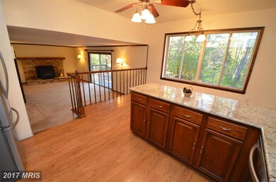 402 Harwood Rd, Harwood, MD 20776 - photo 3