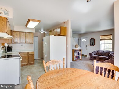 3719 9th St, North Beach, MD 20714 - photo 5