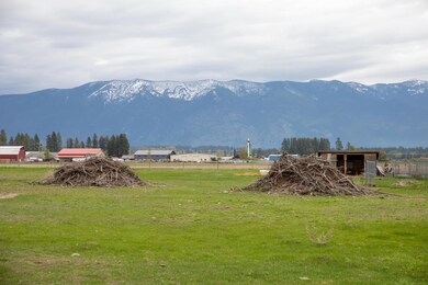 125 Pioneer Rd, Kalispell, MT 59901 - photo 6