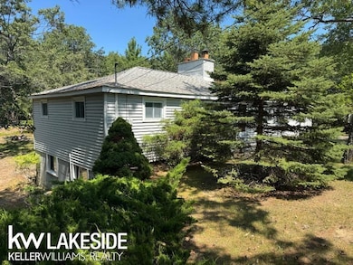9600 Point Charities Ave, Pigeon, MI 48755 - photo 2