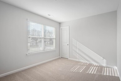 121 Harvest Cir, Dickson, TN 37055 - photo 3