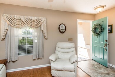 1825 Green Springs Cir unit B, Fleming Island, FL 32003 - photo 4