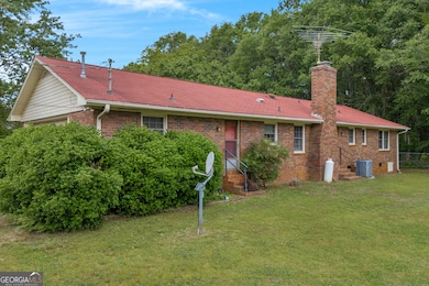 1311 Delia Dr, Elberton, GA 30635 - photo 5