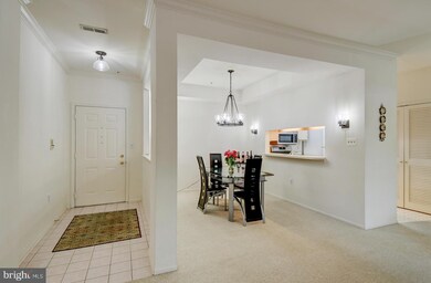 9205 Groffs Mill Dr, Owings Mills, MD 21117 - photo 6