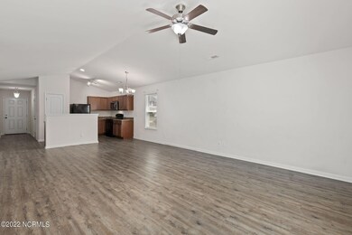 4-web-or-mls-full-18