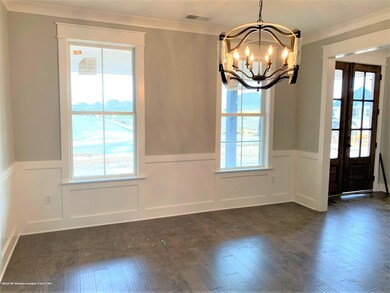 Jefferson Lot 84