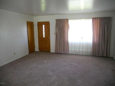 8617 N 34th Dr, Phoenix, AZ 85051 - photo 7