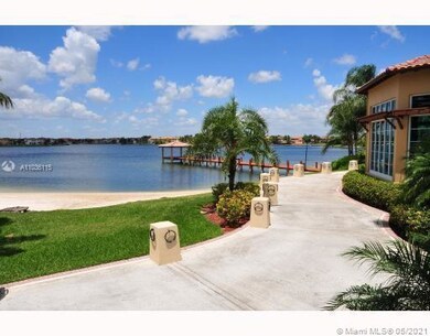 6720 NW 109th Ct, Doral, FL 33178 - photo 3