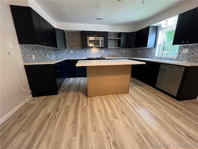 24643 State Highway Tt, Versailles, MO 65084 - photo 7