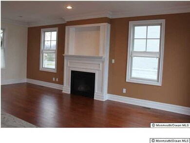 443 Driveway unit A, Oceanport, NJ 07757 - photo 5
