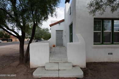 2202 E 1st St, Tucson, AZ 85719 - photo 4