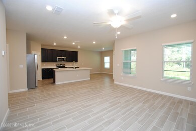12155 Blockhouse Creek Ct, Jacksonville, FL 32218 - photo 7