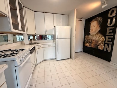 400 E Randolph St unit 904, Chicago, IL 60601 - photo 4