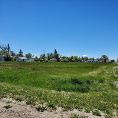 730 Iowa Ave unit lot 10, Valier, MT 59486 - photo 2