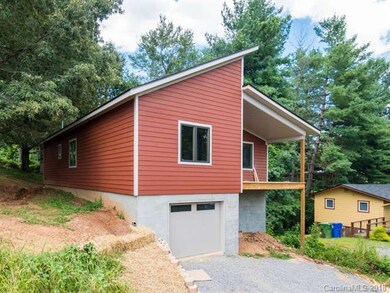 11 Alta St, Asheville, NC 28803 - photo 4