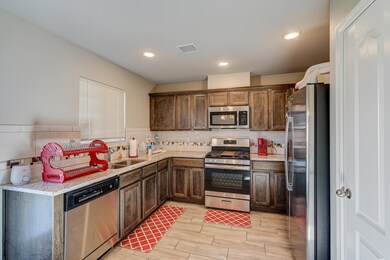 1077 Paseo de Suerte Dr-5