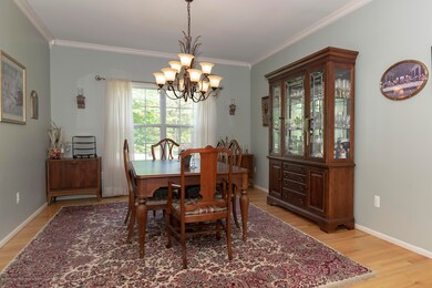 1700 Camden Ave, Whiting, NJ 08759 - photo 7