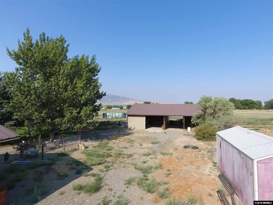 9650 Alice Ln, Winnemucca, NV 89445 - photo 5
