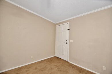 19415 Turtle Dove Ln, Magnolia, TX 77355 - photo 6