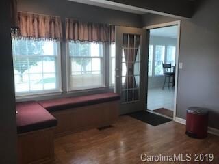 111 Greenfield Dr W, Statesville, NC 28625 - photo 7