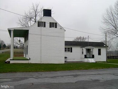 2995 Bakerton Rd, Harpers Ferry, WV 25425 - photo 2