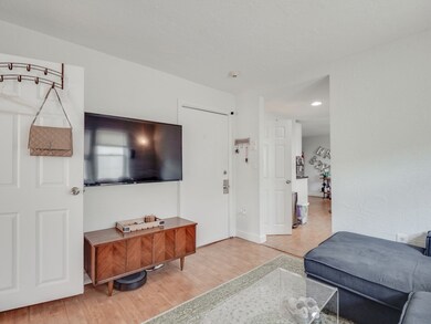 30 Mercer St unit 2, Boston, MA 02127 - photo 5