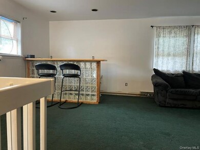 4 Marlo Ct, Selden, NY 11784 - photo 7