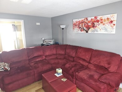 3 Wysocki Dr unit 5, Dudley, MA 01571 - photo 7