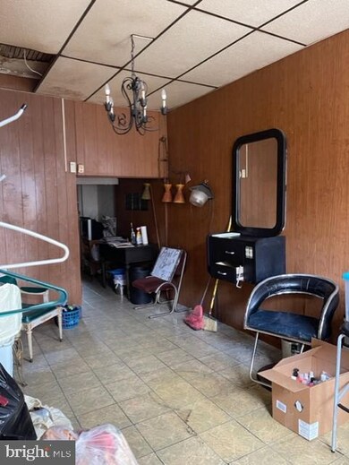 1651 W North Ave, Baltimore, MD 21217 - photo 2