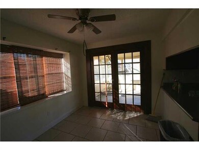 414 Arrowwood Dr, Slidell, LA 70458 - photo 5