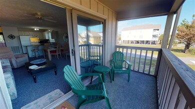 610 S Ocean Blvd unit 101-B, Surfside Beach, SC 29575 - photo 3