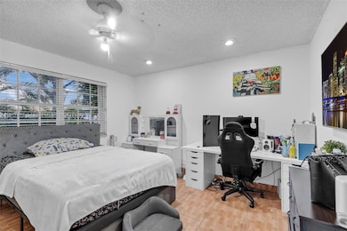 2029 NW 5th St, Miami, FL 33125 - photo 6