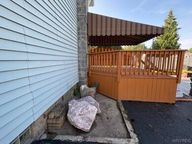 388 Frontier Ave, North Tonawanda, NY 14120 - photo 5